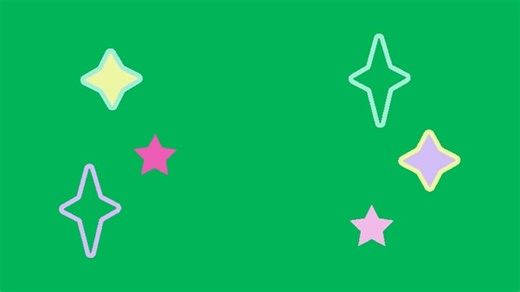 出演者 効果 アニメーション - Free video on Pixabay