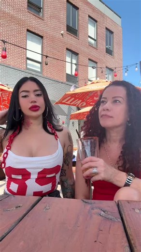 Fallingdevil on TikTok