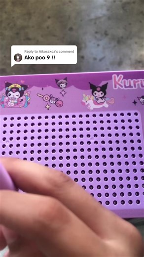 Gratitude Response to Aikoszxca's Comment