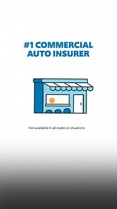 Protect your small business with 30+ customizable insurance coverages. | Progressive Small Business Insurance | Facebook