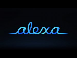 Meet Alexa+, our next-generation AI assistant