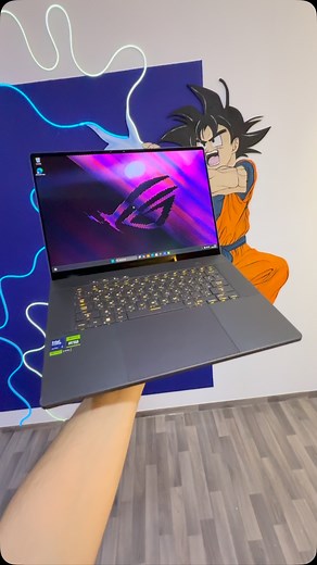 139 reactions · 10 comments |  PC Gamer Ultra-Puissant ASUS ROG...