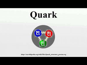 Quark