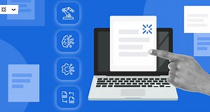 Artificial Intelligence 101: The basics of AI everyone should know - Work Life by Atlassian