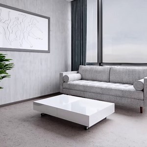 2.9K views · 45 reactions | "Necessity is the mother of invention."...