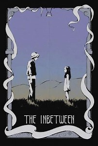 The Inbetween - Movie