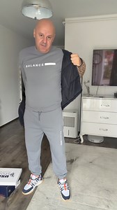 Ce mai poți să ți cumperi cu 100 lei? Depinde. Pont pt urmăritorii mei | Viorel Teaca