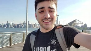 Samsung Galaxy Note 10 review: Finally, an S Pen in a smaller phone