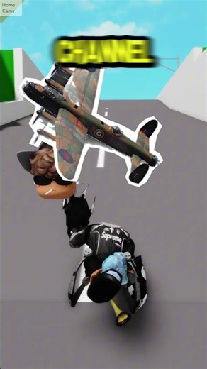 The best DRIP codes in Brookhaven! #shorts #brookhaven #roblox