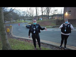 702K views · 5.7K reactions | Today we take a look at Peterborough...