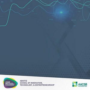 3.7K views | Let the AIM Master of Science in Data Science (MSDS)...