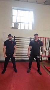 22 reactions |  New Equipment  So we've decided to purchase 5 Brand New Cerberus Power Bars for you all to enjoy! These bars are incredible. That now means we have over 10 world standard barbells. Including Texas Power Bars! Any serious lifts out there, share this with your mates  | Titanium Strength Gym | Facebook