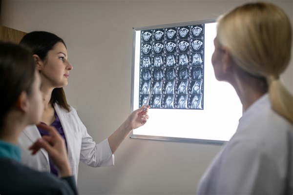The Wyss Brain Targeting Program is expanding its “neural network”