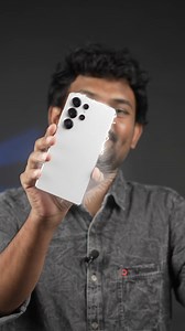 36K views · 574 reactions | 臘அருமைடா Samsung₹2,500க்கு Screen Gurad-ஆ??? #fbreelsvideo #Samsung #Temperglass #Shorts | Tech Superstar | Facebook