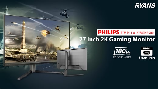 5.7K views · 74 reactions | Take Your Gaming Experience to the Next...