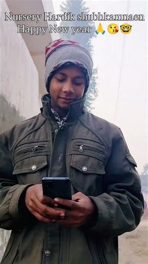 🤣😘👍🤓#happiness and happy new year #viralvideo #trendingshorts #comedyshorts #1millionviews