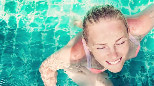 Bath music luxury spa: Relaxing bath music, peaceful sounds, sauna music, massage music, bath time