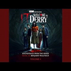 A Very Special Presentation (feat. Pennywise)