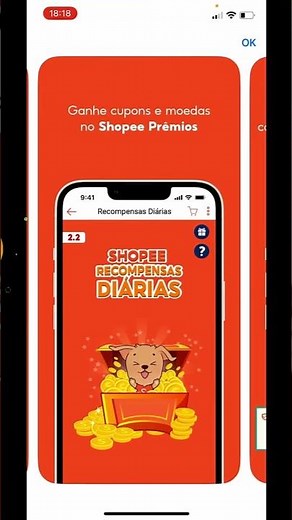 Shopee on Mobile How to Download and Use the Shopee App Part 2