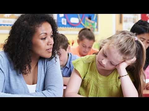 Collaborative Problem Solving for Schools