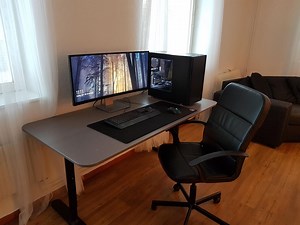 What's the best gaming setup for beginners? (2022)