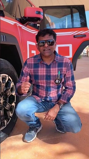 Jetour G700 stunning features | Drivemeonline #carreview #carshorts #offroad