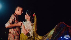 1.9K views · 167 reactions | Mehndi Trailer of Mahejabin & Siam ...