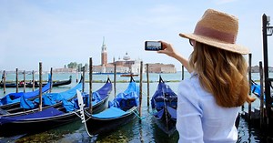 370 reactions · 58 shares | Escape to Europe and see all the must-see sights including Paris, the Swiss Alps, Rome, Venice & Amsterdam on our most popular and best-value tour | Expat Explore Travel | Facebook