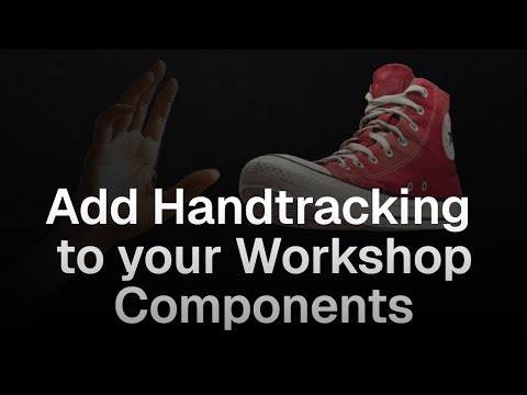 How to add mediapipe