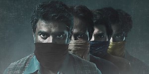 The True Story Behind 'The Railway Men'