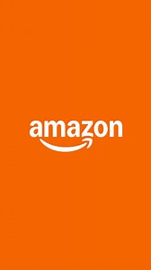 ¡Aprovecha! Hasta 60% y 24MSI en toda la tienda este Black Friday de Amazon. Del 27 de nov. al 1 de dic 📦. | Amazon México