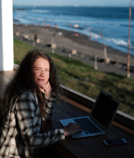 Ignite Summer School - Ignite Centre for eLearning