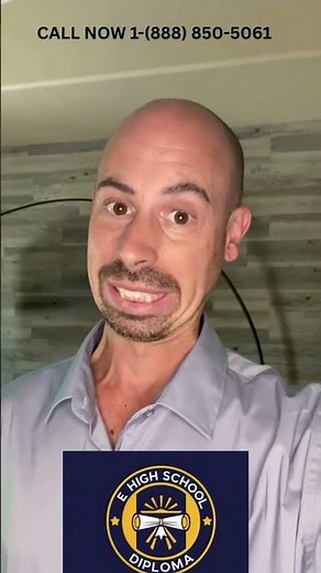 Get Your High School Diploma Online for Adults | Accredited & Flexible Options