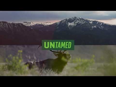 Oboz Footwear | Do You Like Adventure?