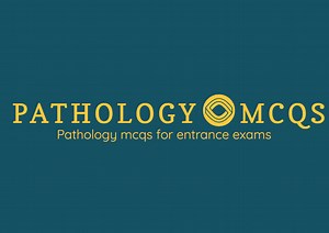 Robbins questions Archives - PATHOLOGY MCQs