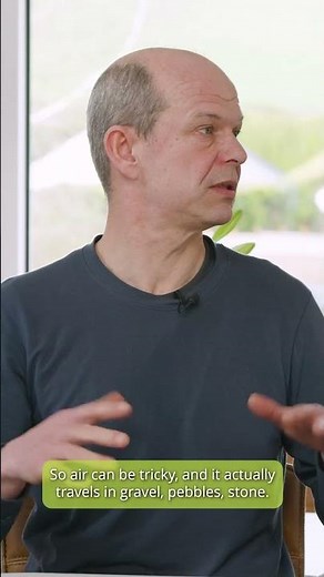 Part 3 - Retrofitting a Typical Irish Bungalow to Passive House Standard