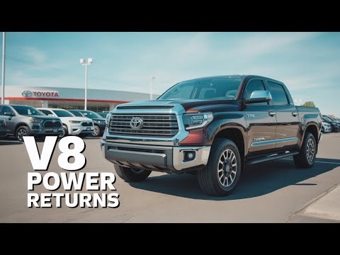 Last of the V8 Tundra 1794 Edition! This 1794 is available and in top almost new condition!