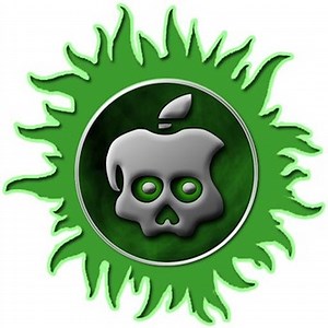 Absinthe A5 arrives: Untethered jailbreak for iPhone 4S and iPad 2 finally a reality - 9to5Mac