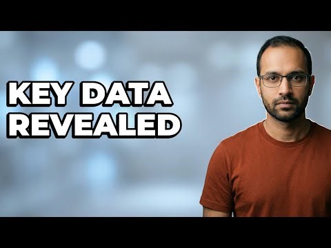 What Cloud Configuration Data Is Gathered For Assessments?