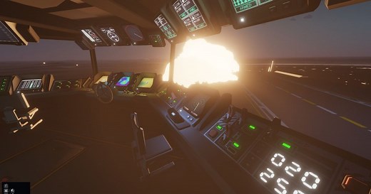 Carrier Command 2 review: all lost at sequel