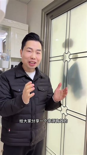 What are some effective ways for everyone to prevent static electricity Here s a simpl