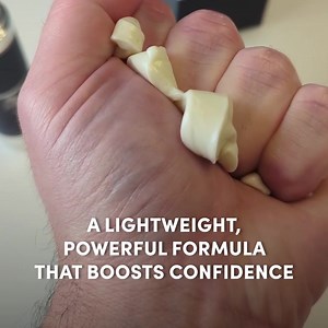 190 reactions · 52 comments | Guys, if your eyebags are making you...