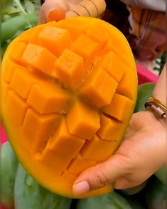 108K views · 395 reactions | Fresh fruits that are next level  | Simple Life | Facebook