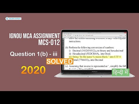 How to convert any string into UTF-8 code