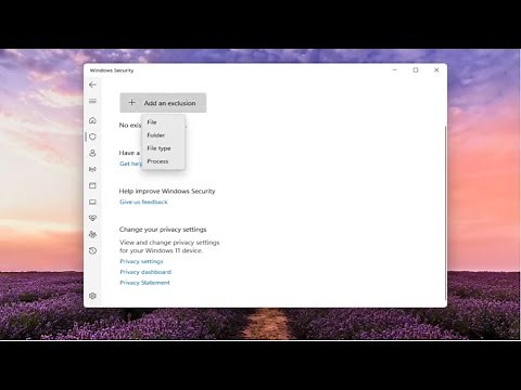 FIX Antimalware Service Executable High CPU Usage (MsMpEng.Exe) [Tutorial]