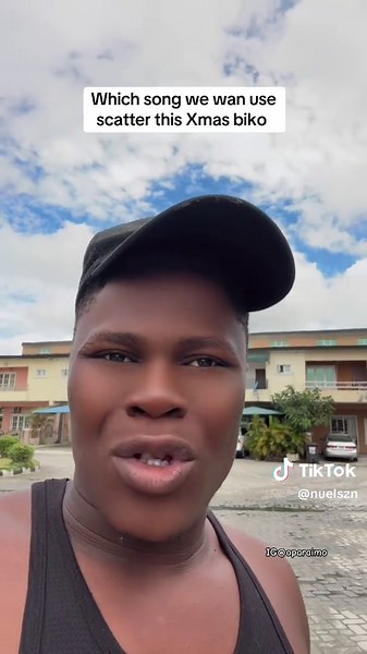 Biko biko 😣🤝 | disconnect by skyz