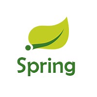 Curso de Spring Boot Essentials - Acesse grátis | Cursou