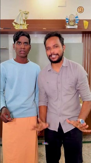 మీ అభిప్రాయాన్ని కామెంట్ చేయండి ❤️🙏