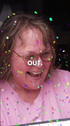 Congratulations to Our January 2025 #PCHWinners!