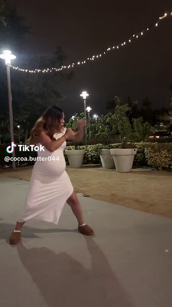 How to Shadow Box for Beginners